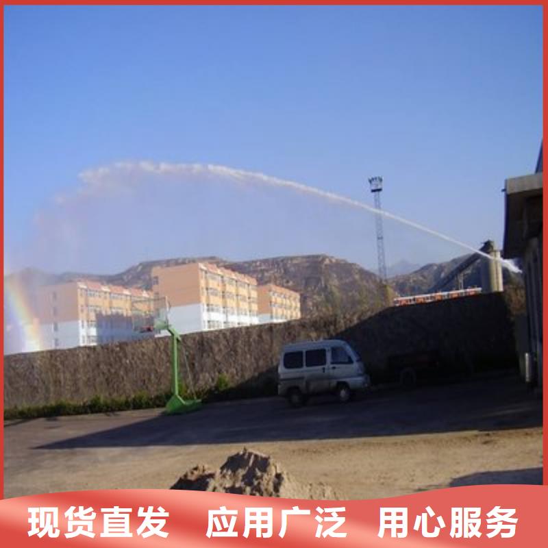 结壳型抑尘剂厂家供应粉末结壳抑尘剂厂家直销直供