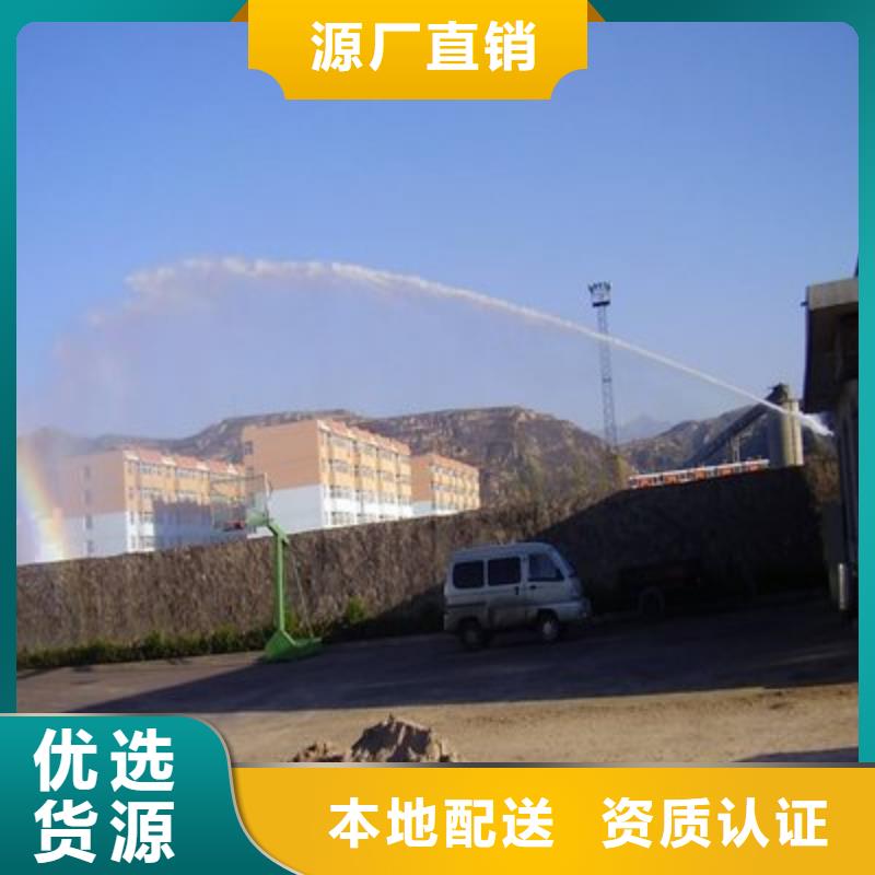 铁路煤炭运输抑尘剂生产厂家铁路煤炭运输抑尘剂铁路标准供应商