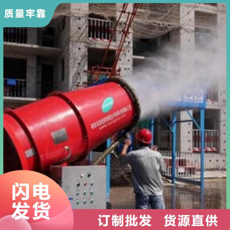 环保煤炭抑尘剂多少钱一吨环保煤炭抑尘剂有铁检报告厂家直销供货稳定