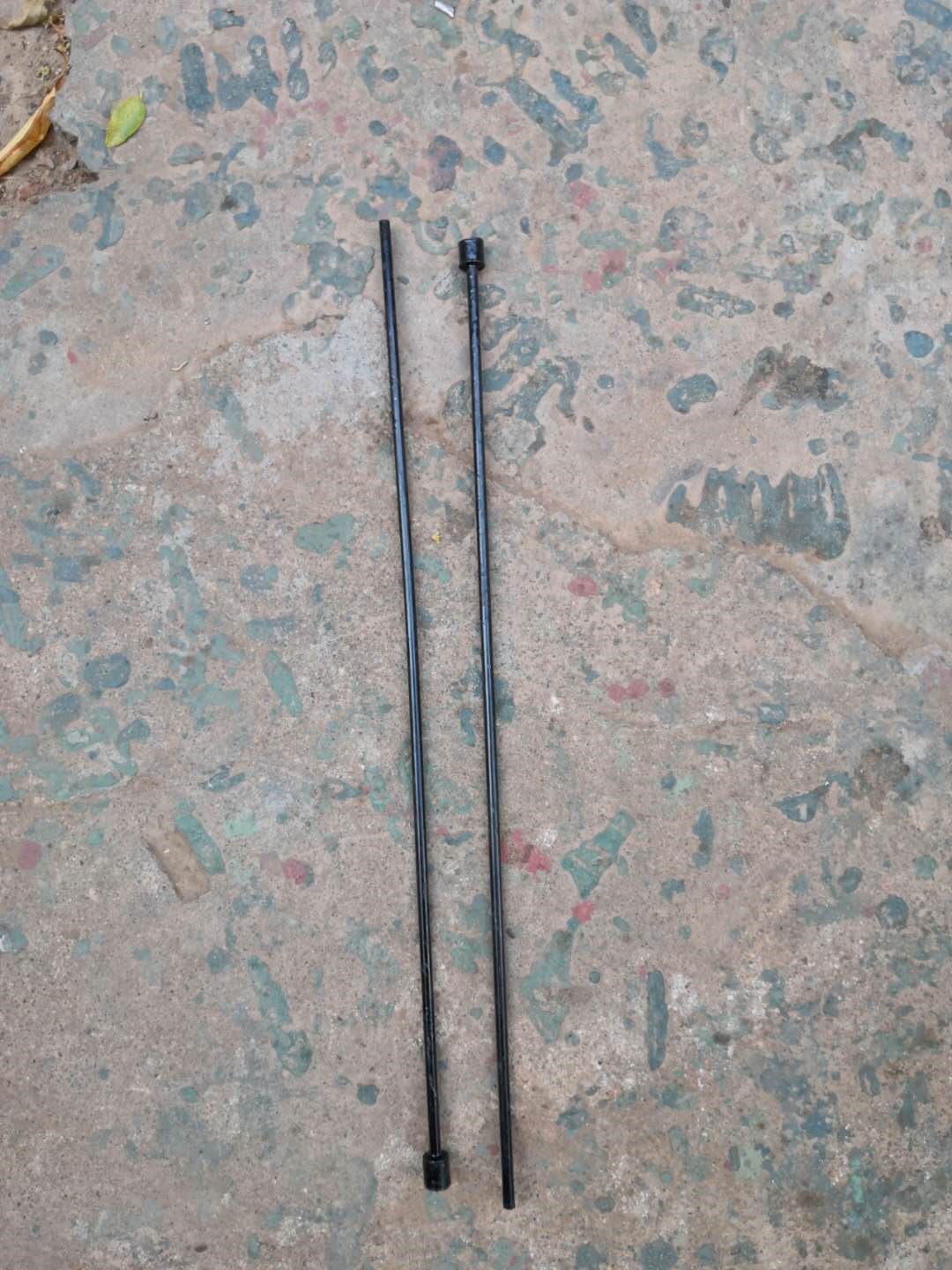 GA014络筒机超塑槽筒铜粉末冶金含有耐磨