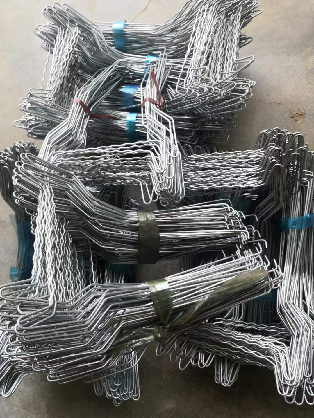 1332P槽筒机高速锭管组件欢迎定制