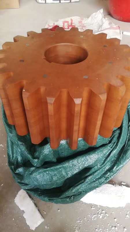 络筒机握臂欢迎定制