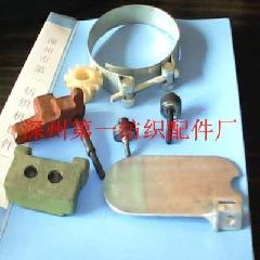 澄迈县机械零部件加工