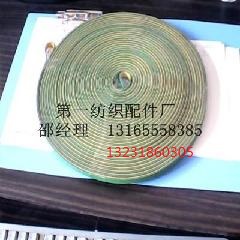 尼龙齿轮胶木齿轮加长耐磨成型好优选好材铸造好品质