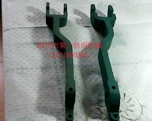 ​机械零部件加工织造企业优选品种工厂价格