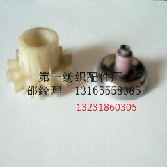 机械零部件加工当地服务商