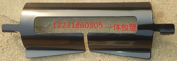 GKH191卷纬机配件与沈阳纺机配套专注细节专注品质