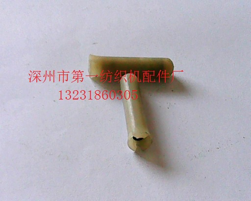 GKH191卷纬机配件欢迎定制