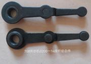 GA014络筒机配件品质硬品种全当地品牌