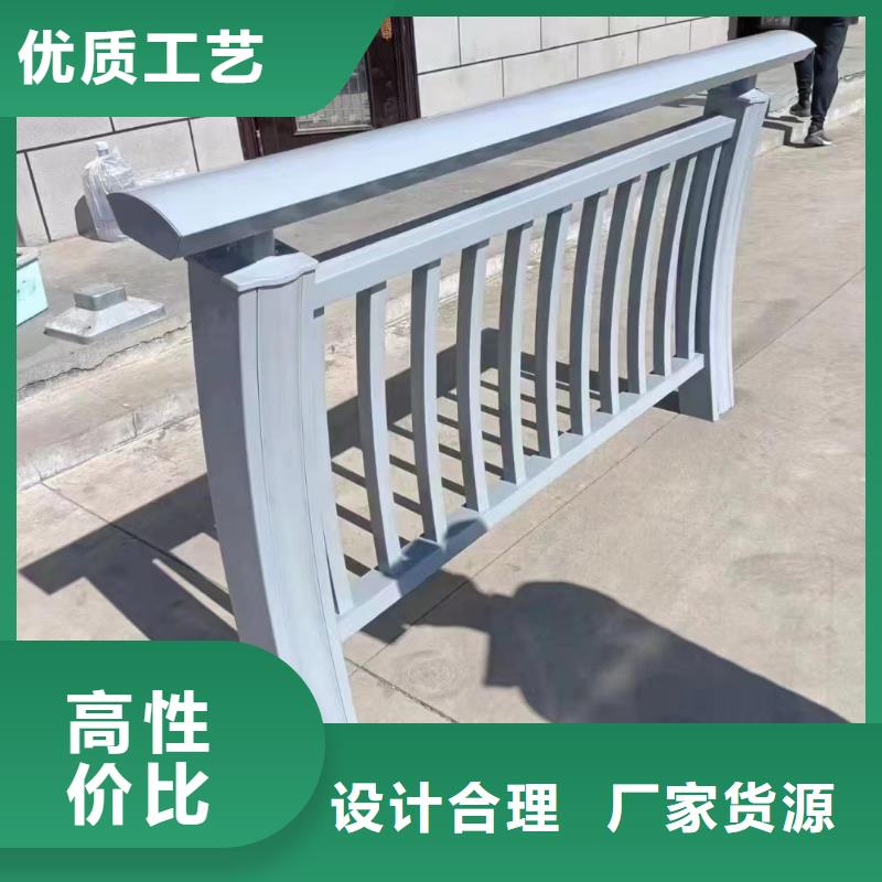 不锈钢复合管不锈钢复合管方管追求细节品质产品细节参数