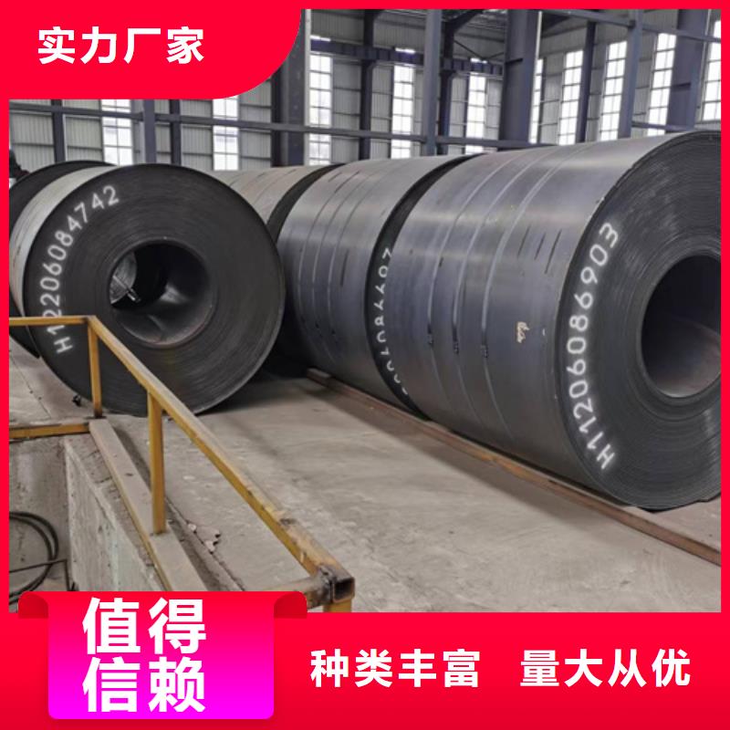 方管_方矩管精品选购本地供应商