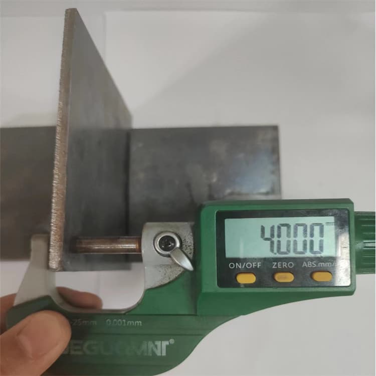 高质量射线防护铅卷供应商
