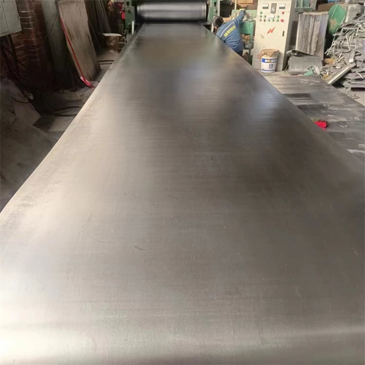 胃肠铅板厂家图片