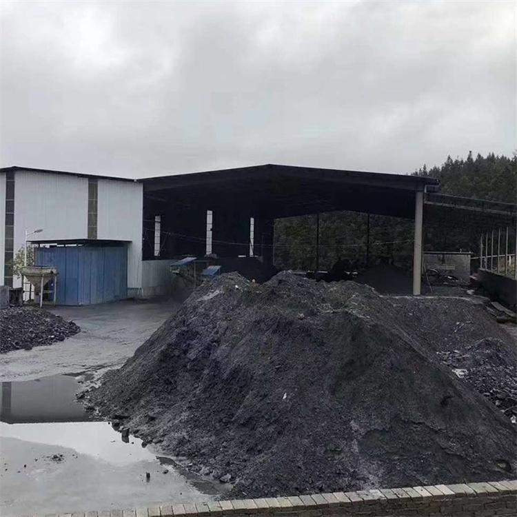 硫酸钡砂2当量企业-价格合理