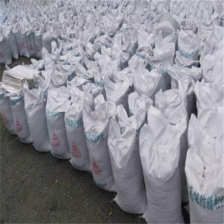 硫酸钡砂1当量、硫酸钡砂1当量厂家