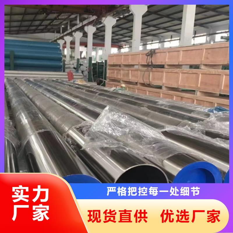 Q345B无缝钢管锅炉管厂家质量过硬厂家经验丰富