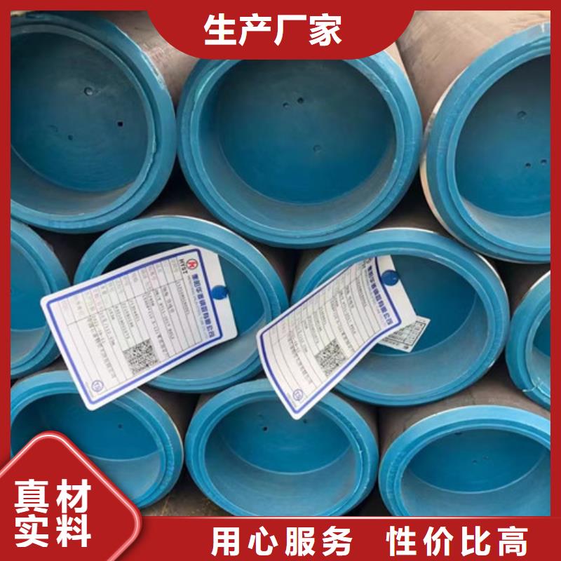 L245管线管,【Q355C无缝方管】一致好评产品当地生产商