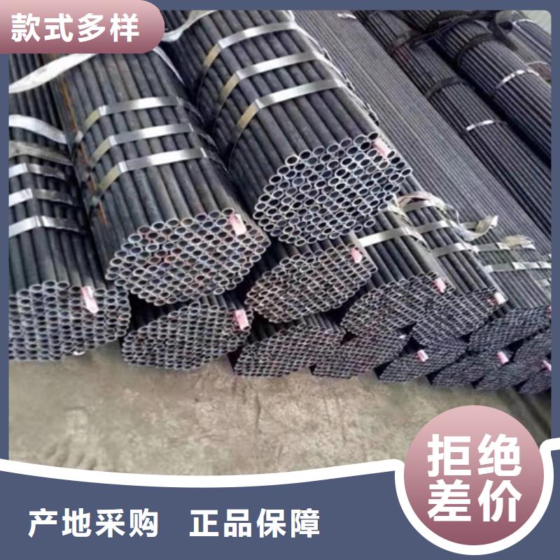 Q355B钢管_锅炉管一致好评产品真正让利给买家