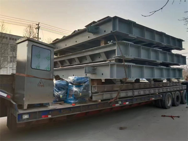 钢坝闸门-翻板闸门厂家批发价