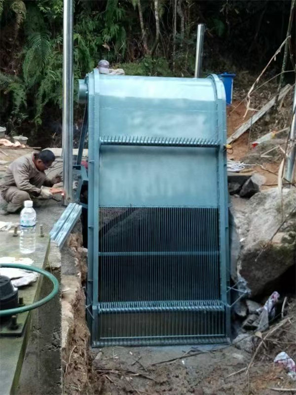 清污机,水电站清污机高品质现货销售