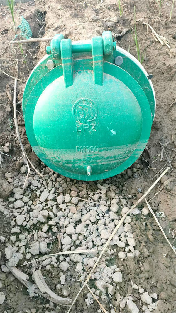 拍门拍门欢迎来电咨询