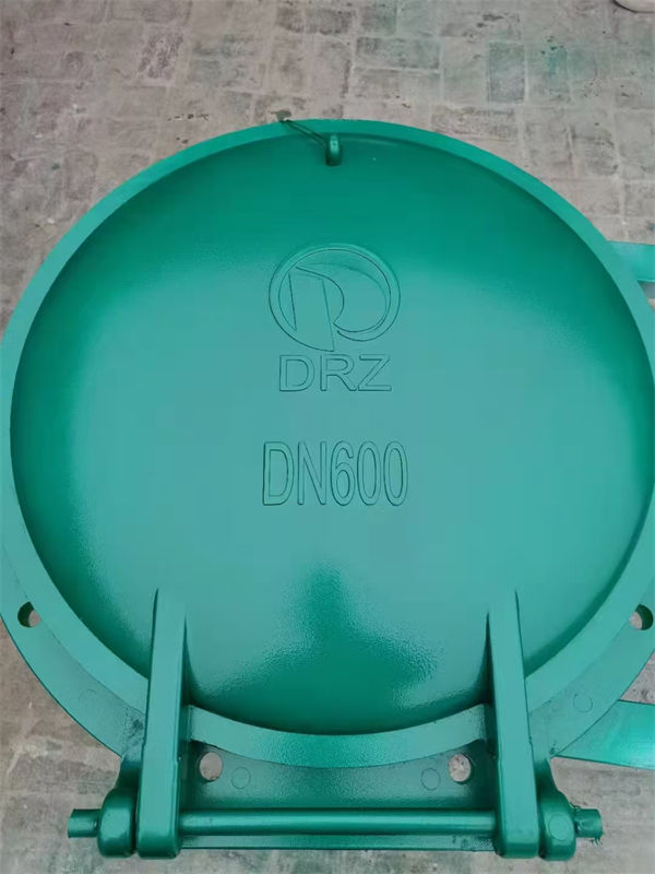 拍门圆拍门甄选好物