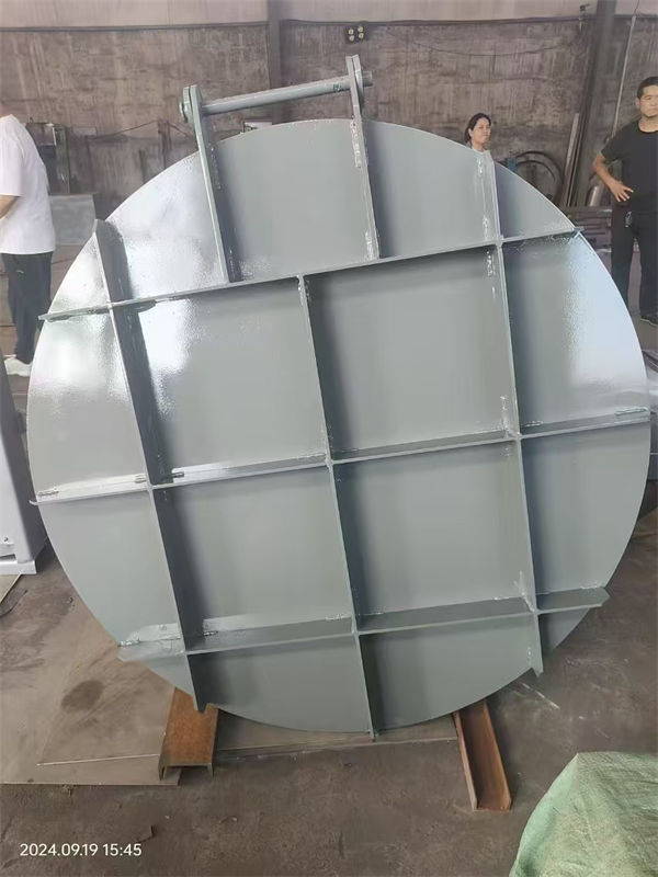 拍门拍门严格把关质量放心