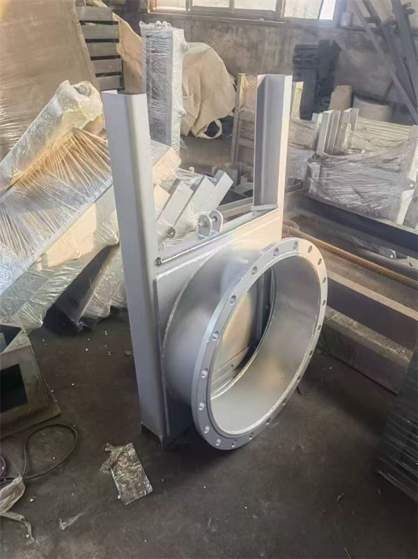 不锈钢闸门-316不锈钢闸门诚信商家服务热情