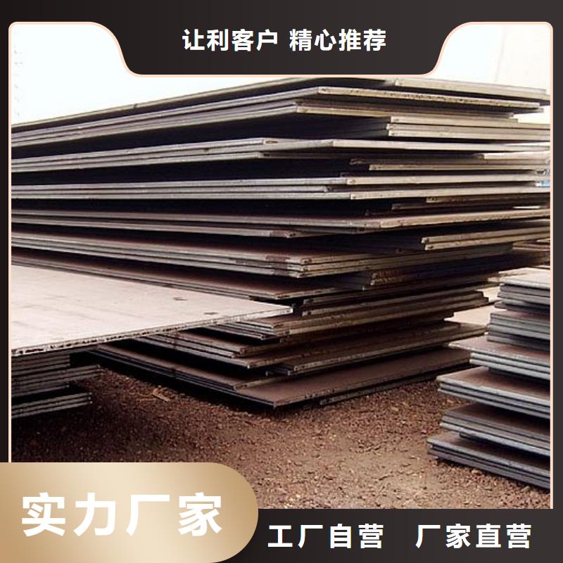 高建板_【耐磨板】免费获取报价同城品牌
