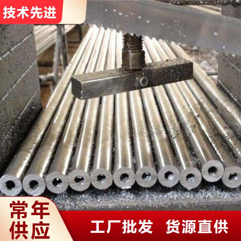 高建管耐候板生产厂家的简单介绍好品质选我们