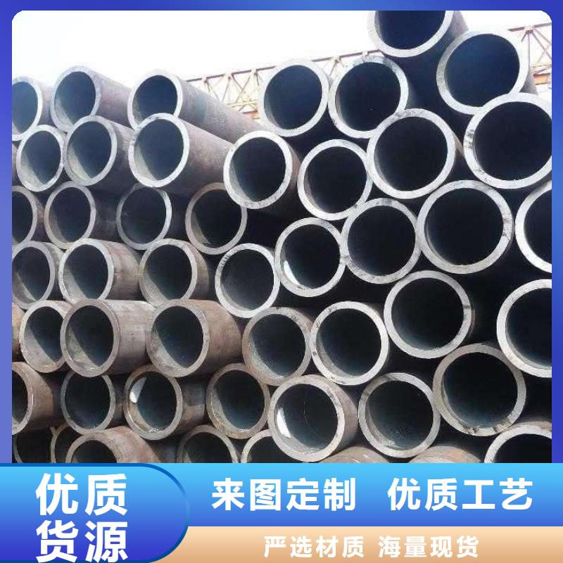 【高建管高强板直销厂家】当地制造商