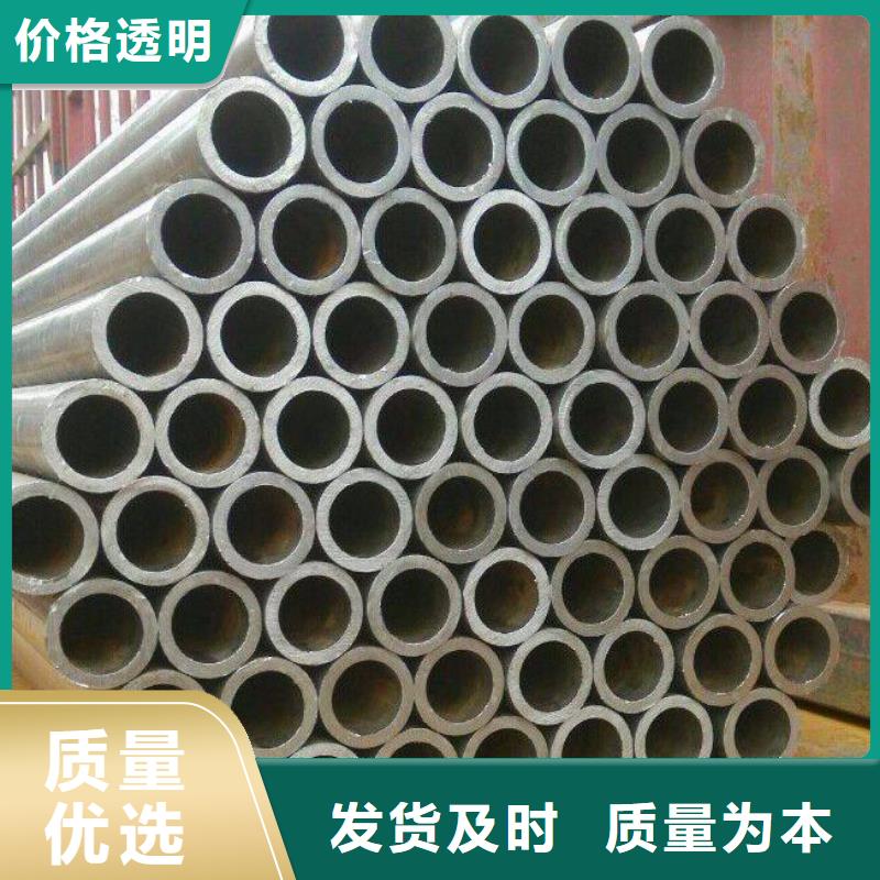 高建管高强板生产厂家一个起售联系厂家
