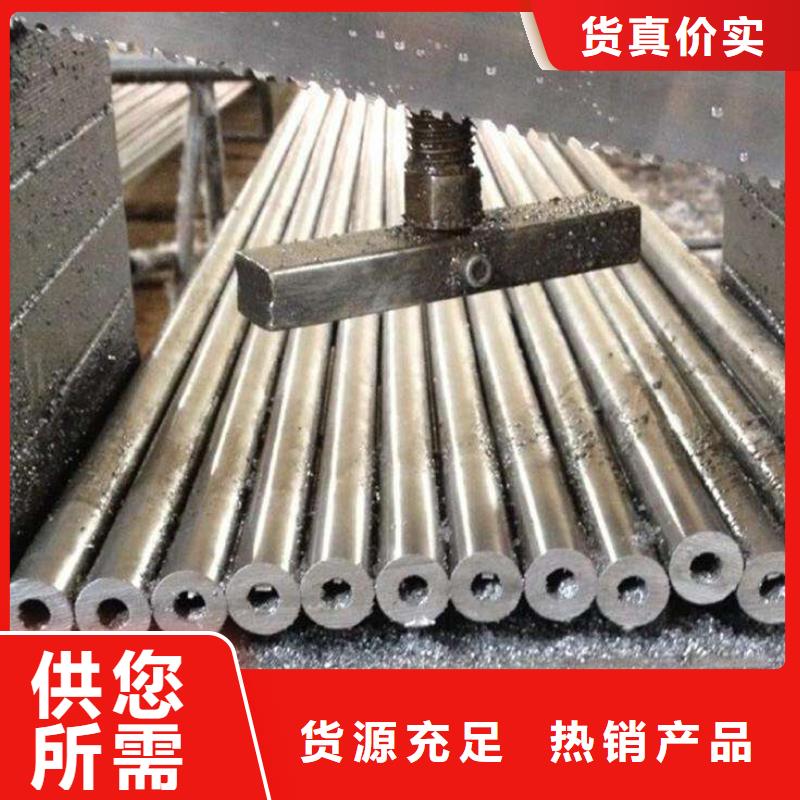 耐候管_耐磨板价格长期供应本地供应商