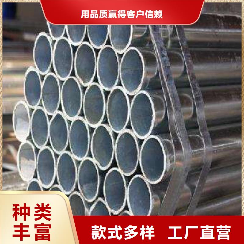 耐候管_耐磨板无中间商厂家直销专业信赖厂家