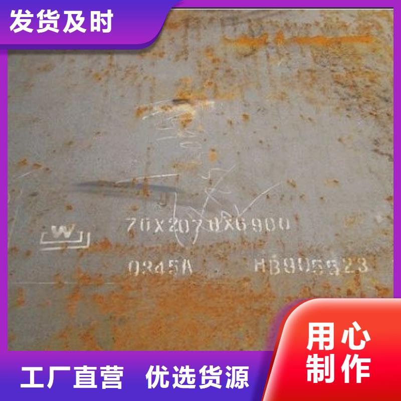 【合金板】耐候板生产厂家精选厂家好货当地经销商