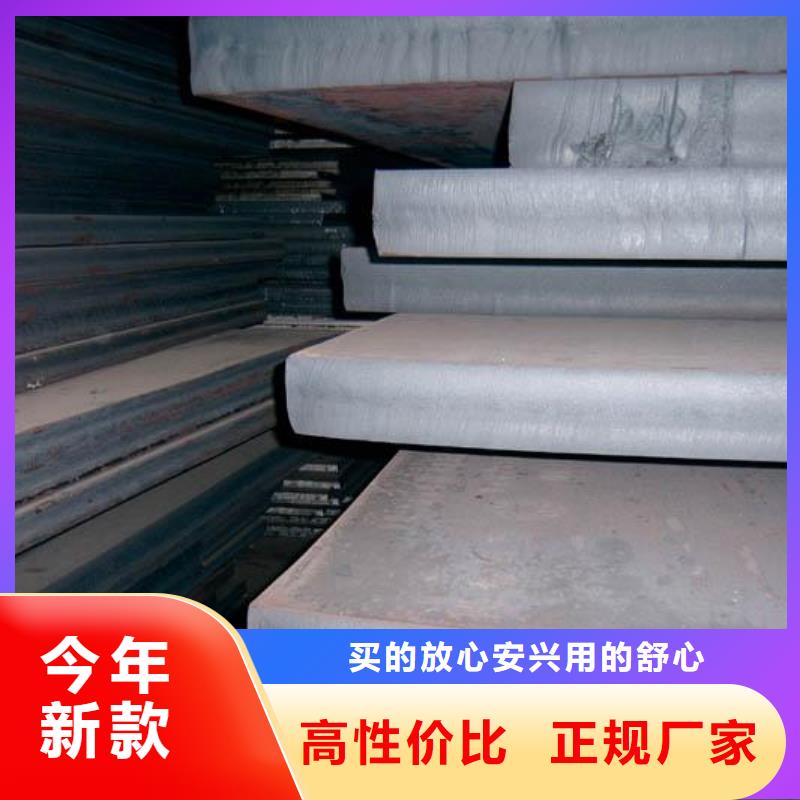 管线钢板_【桥梁耐候板】严格把控质量本地生产商