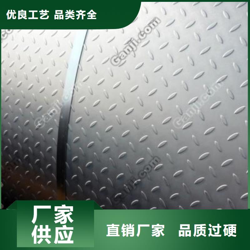 桥梁板船板出货及时按需定制真材实料