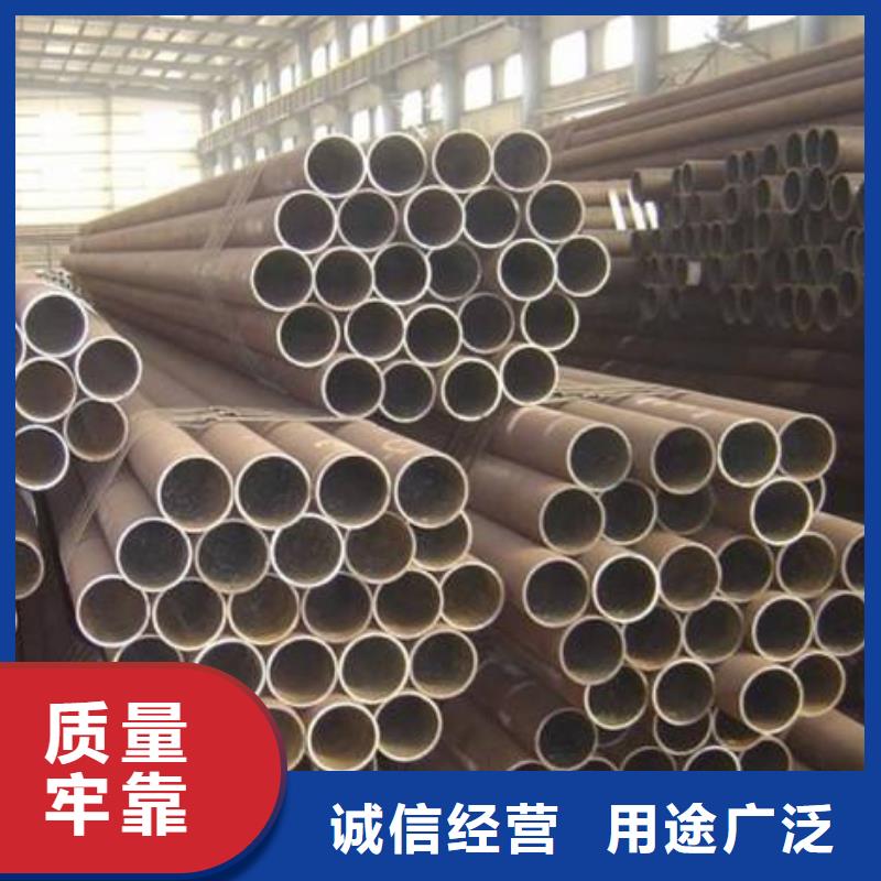 【耐候钢管桥梁板适用场景】种类丰富