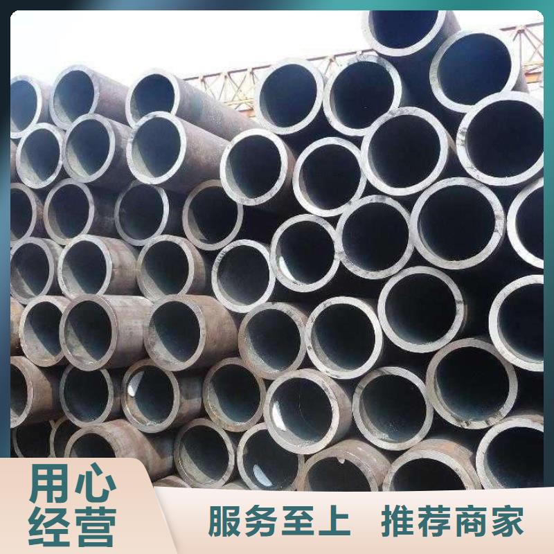 高建钢管船板源头工厂同城经销商