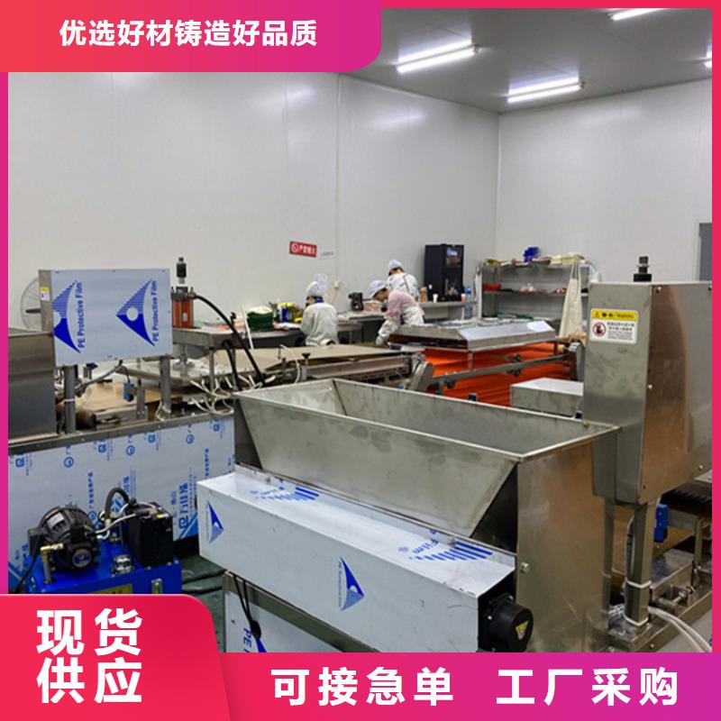 【烙馍机水烙馍机出货快】实力大厂家