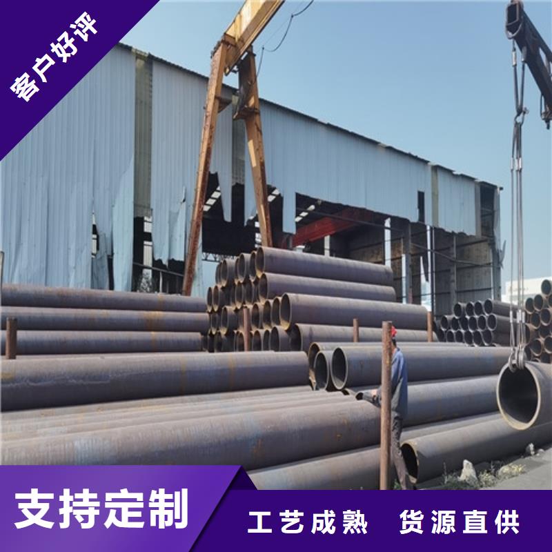 无缝管_石油套管厂家直接面向客户质检严格放心品质