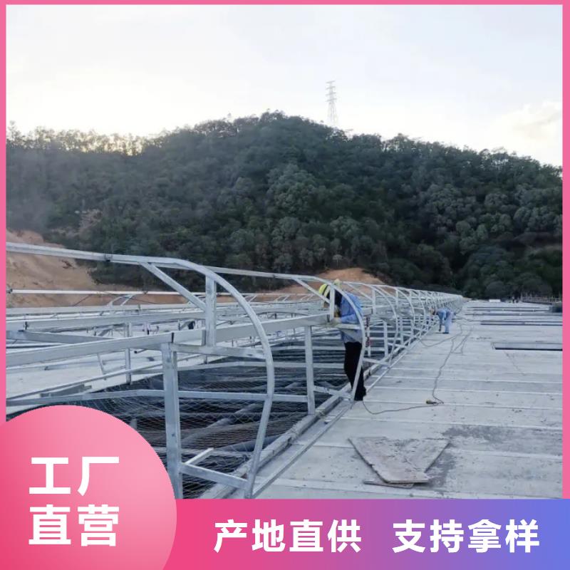 薄型通风天窗同城公司