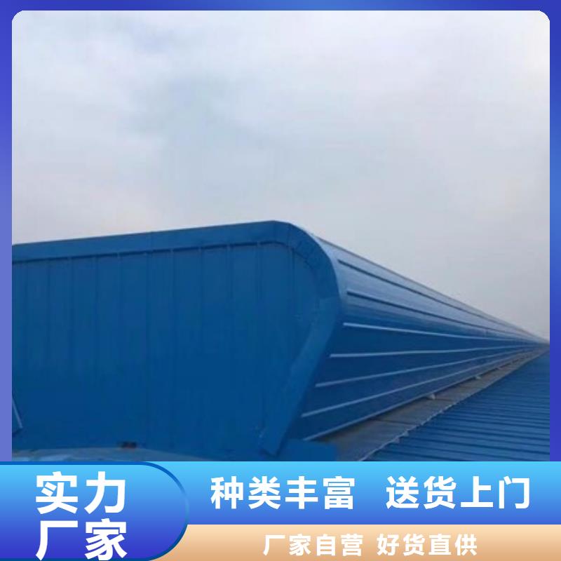 电动采光排烟天窗公司实力厂家