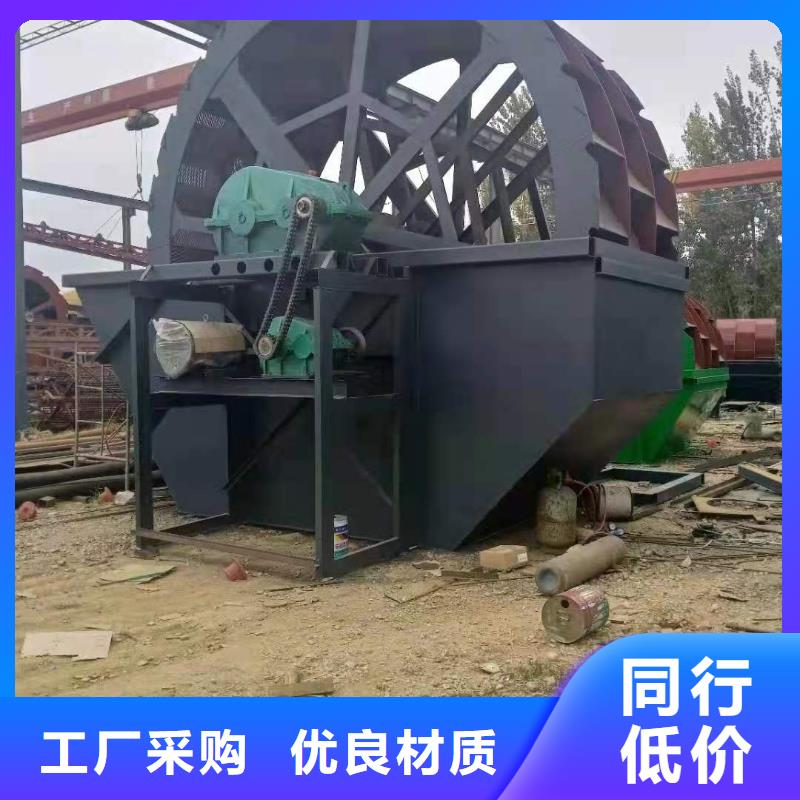 洗沙设备挖沙船输送杆畅销当地本地制造商