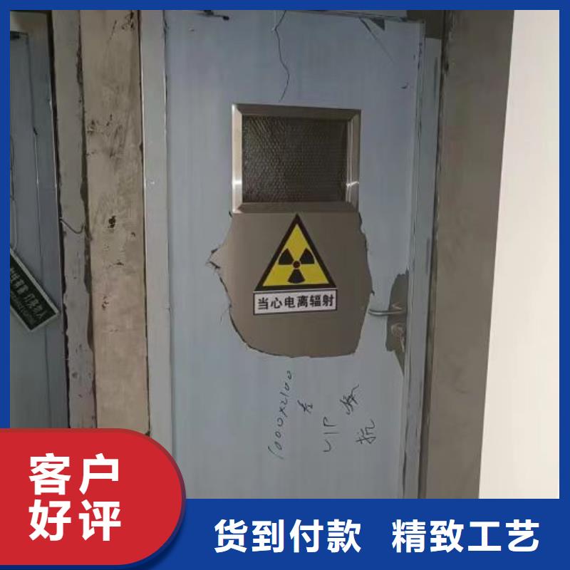 防辐射硫酸钡价格公道当地供应商