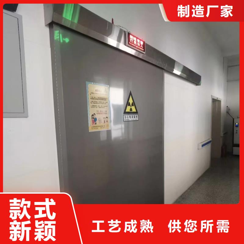 防辐射硫酸钡沙厂家现货出厂价
