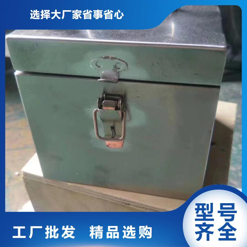铅板,防辐射铅门厂家支持定制批发同城制造商