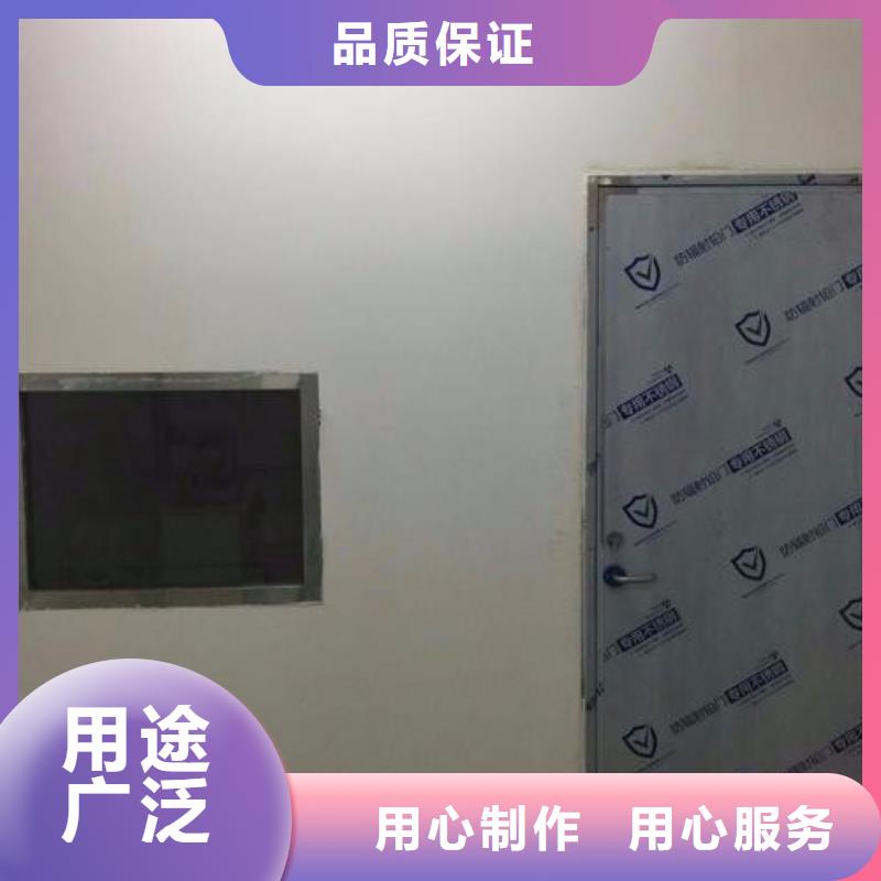 铅板品质之选当地制造商