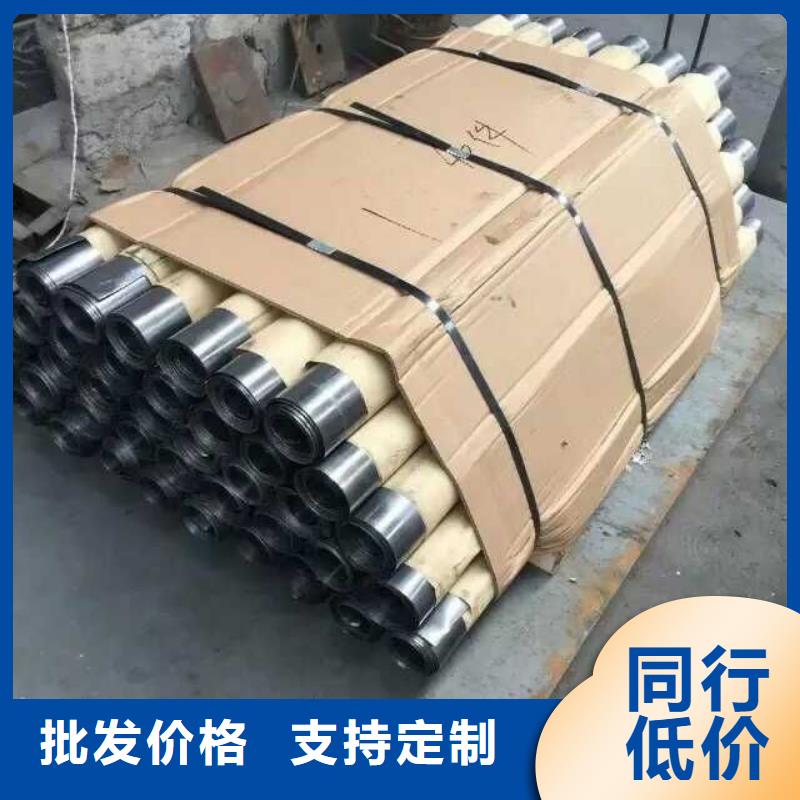 防辐射工程施工-防辐射工程施工厂家附近供应商