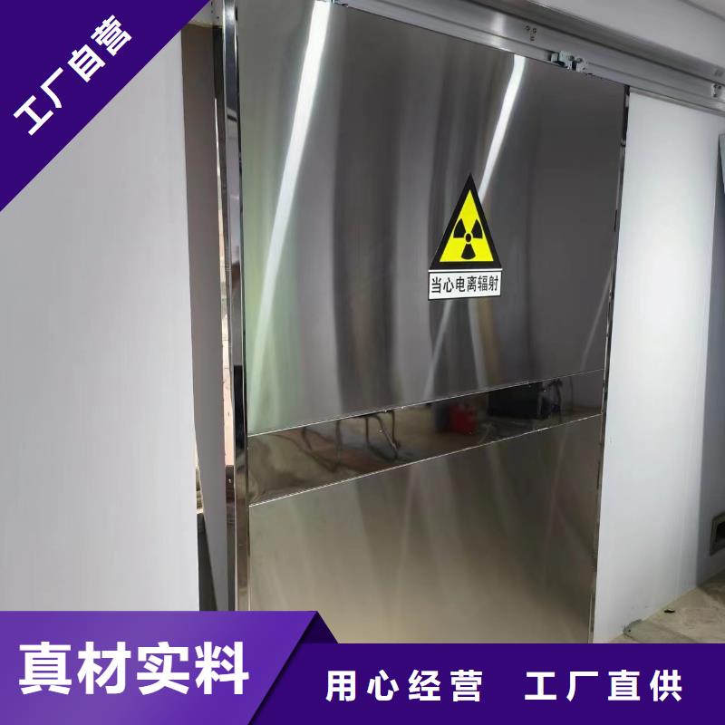 铅板品种全专业生产厂家